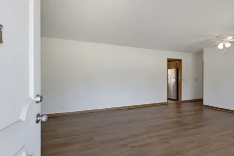 202 Derby Lane Franklin TN 37069