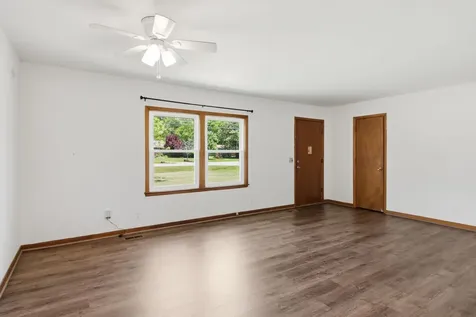 202 Derby Lane Franklin TN 37069