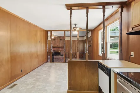 202 Derby Lane Franklin TN 37069