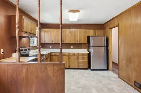202 Derby Lane Franklin TN 37069