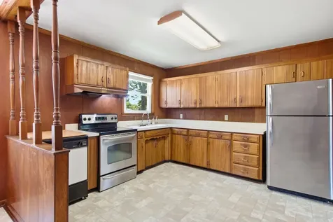 202 Derby Lane Franklin TN 37069
