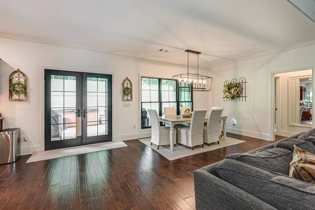 147 Fountain Brooke Drive Hendersonville TN 37075