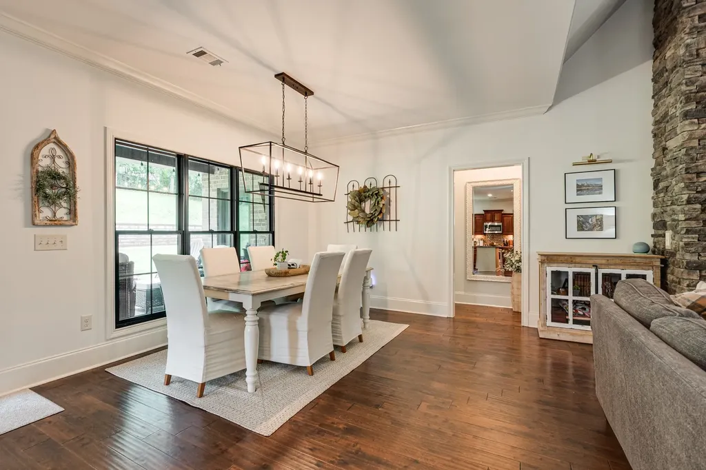 147 Fountain Brooke Drive Hendersonville TN 37075