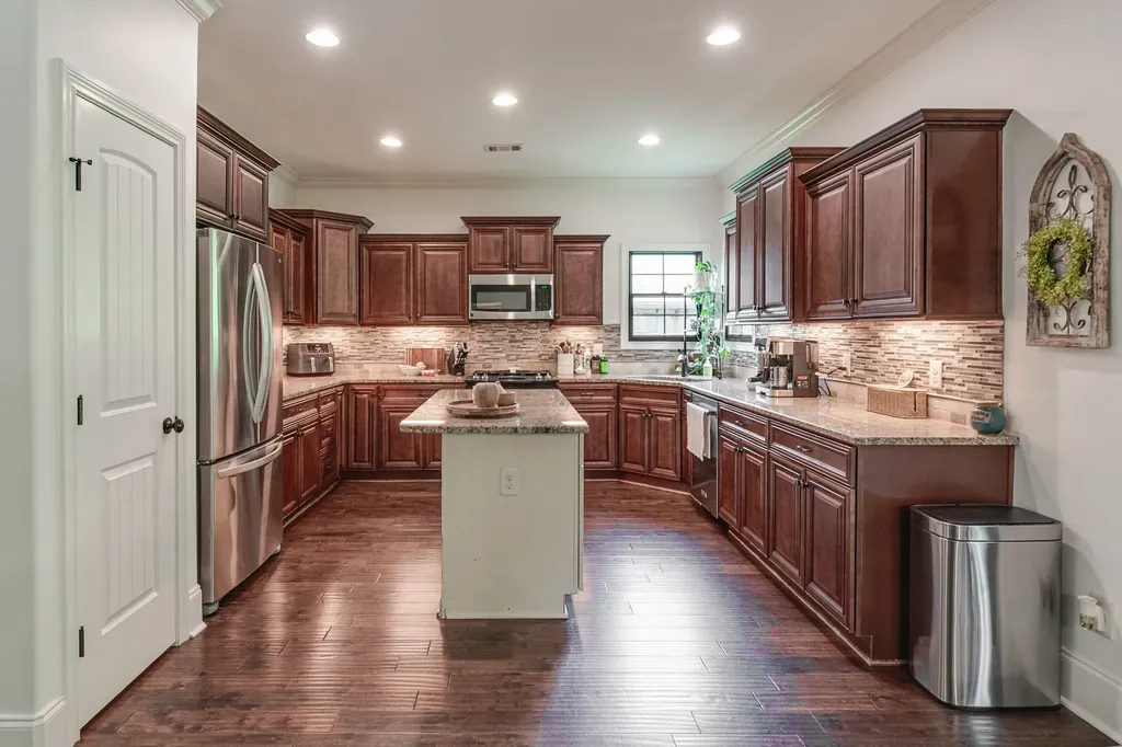147 Fountain Brooke Drive Hendersonville TN 37075