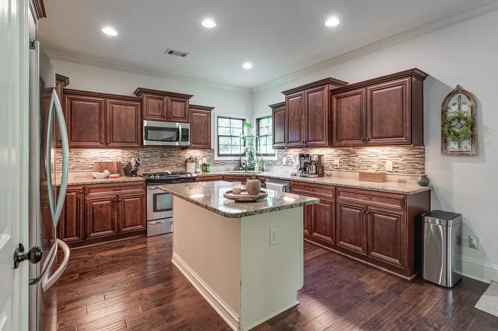 147 Fountain Brooke Drive Hendersonville TN 37075