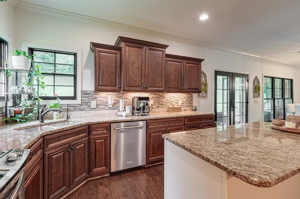 147 Fountain Brooke Drive Hendersonville TN 37075