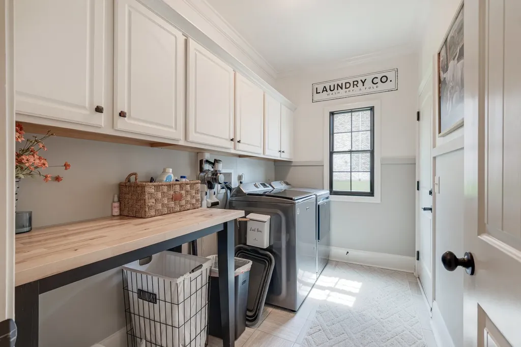 147 Fountain Brooke Drive Hendersonville TN 37075