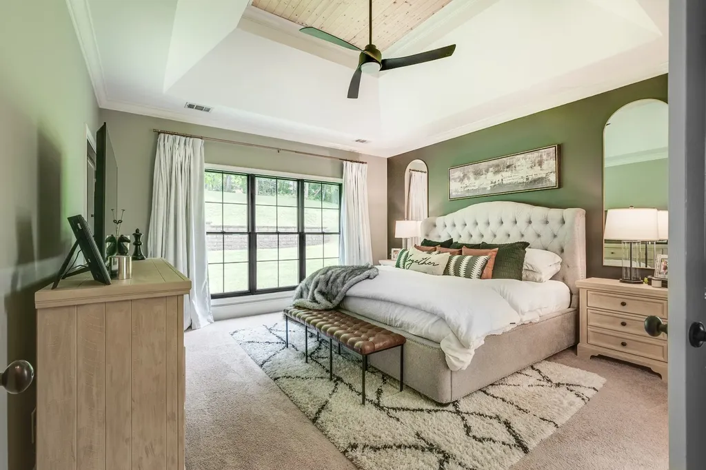 147 Fountain Brooke Drive Hendersonville TN 37075