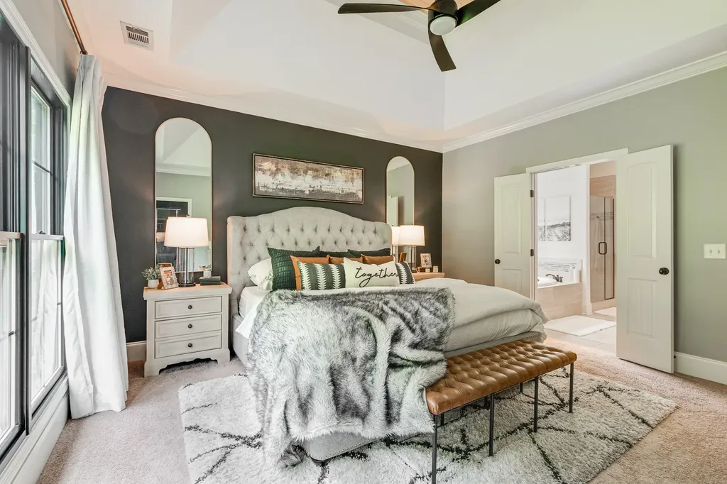 147 Fountain Brooke Drive Hendersonville TN 37075