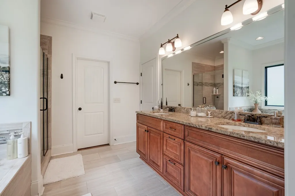 147 Fountain Brooke Drive Hendersonville TN 37075