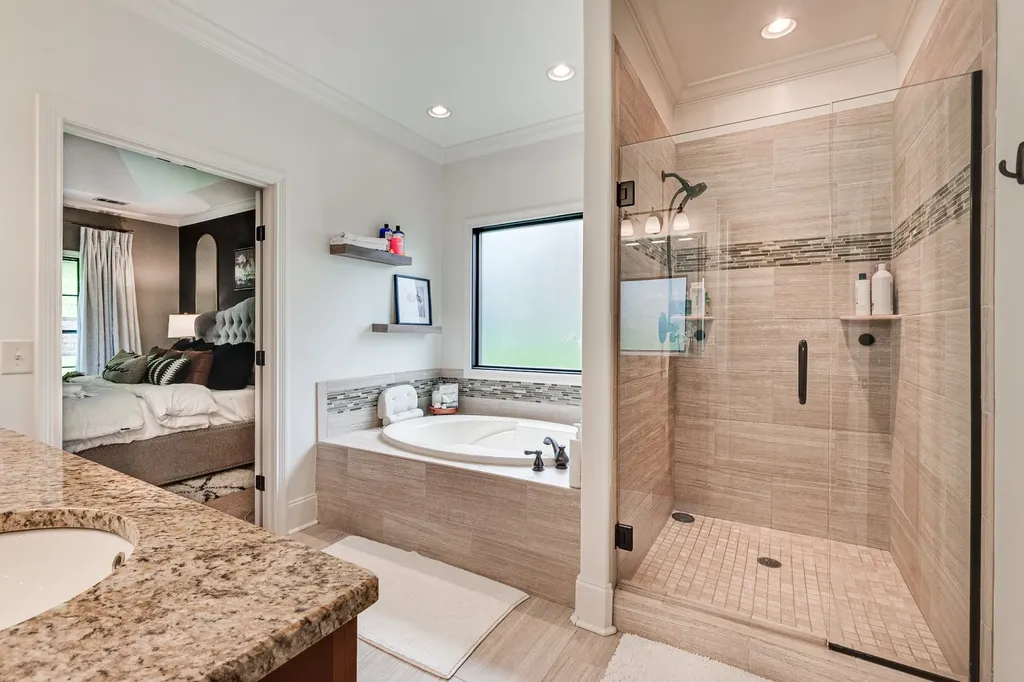 147 Fountain Brooke Drive Hendersonville TN 37075