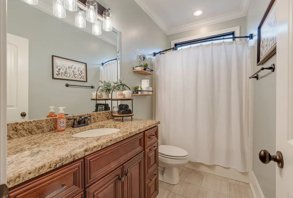 147 Fountain Brooke Drive Hendersonville TN 37075