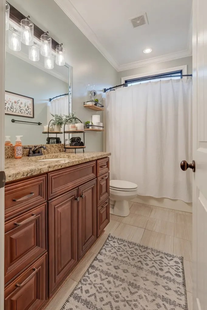 147 Fountain Brooke Drive Hendersonville TN 37075