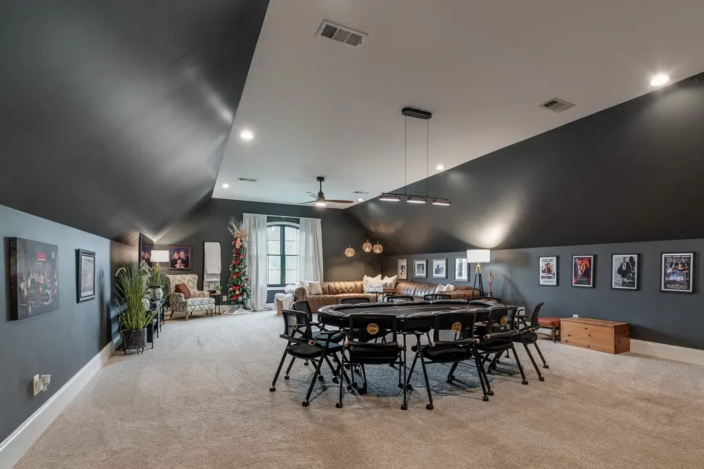 147 Fountain Brooke Drive Hendersonville TN 37075