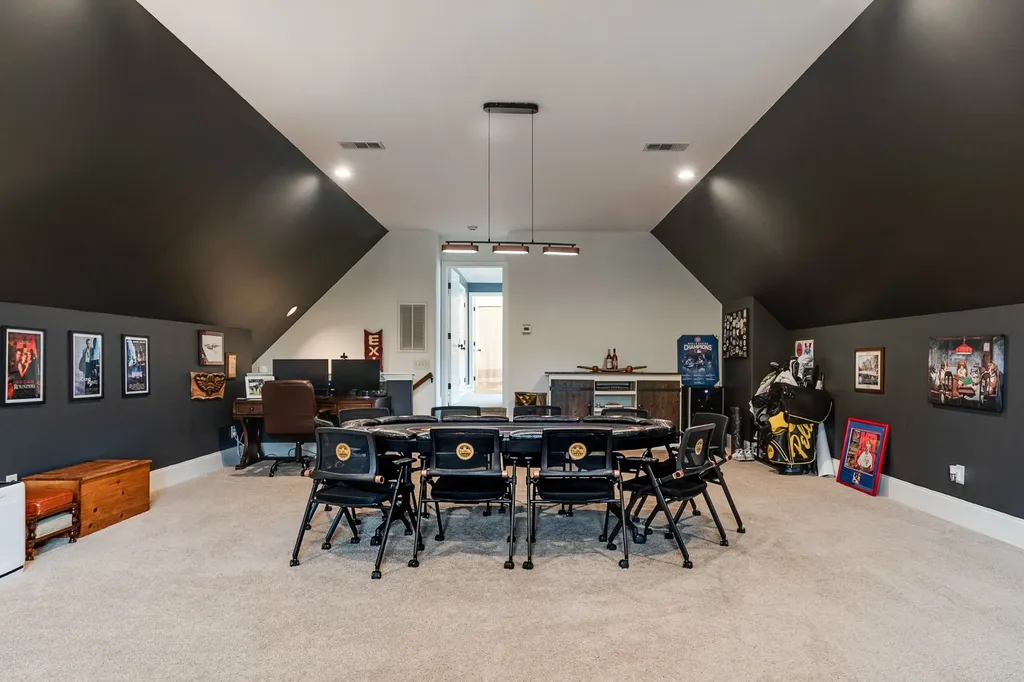 147 Fountain Brooke Drive Hendersonville TN 37075
