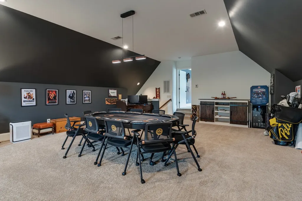 147 Fountain Brooke Drive Hendersonville TN 37075