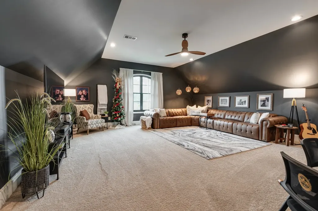 147 Fountain Brooke Drive Hendersonville TN 37075