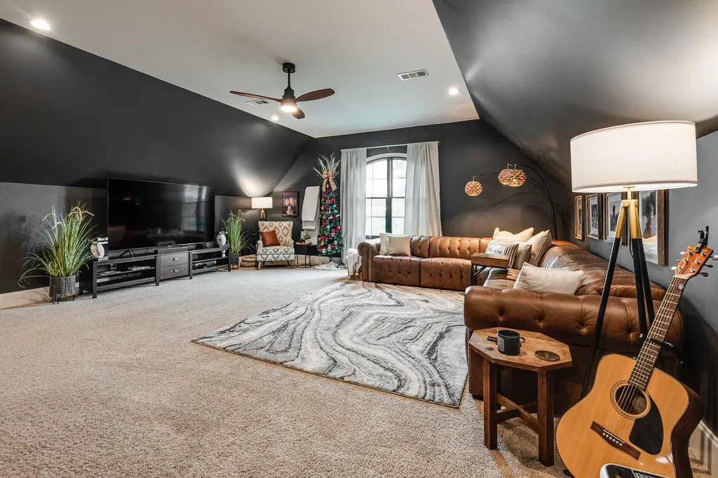 147 Fountain Brooke Drive Hendersonville TN 37075