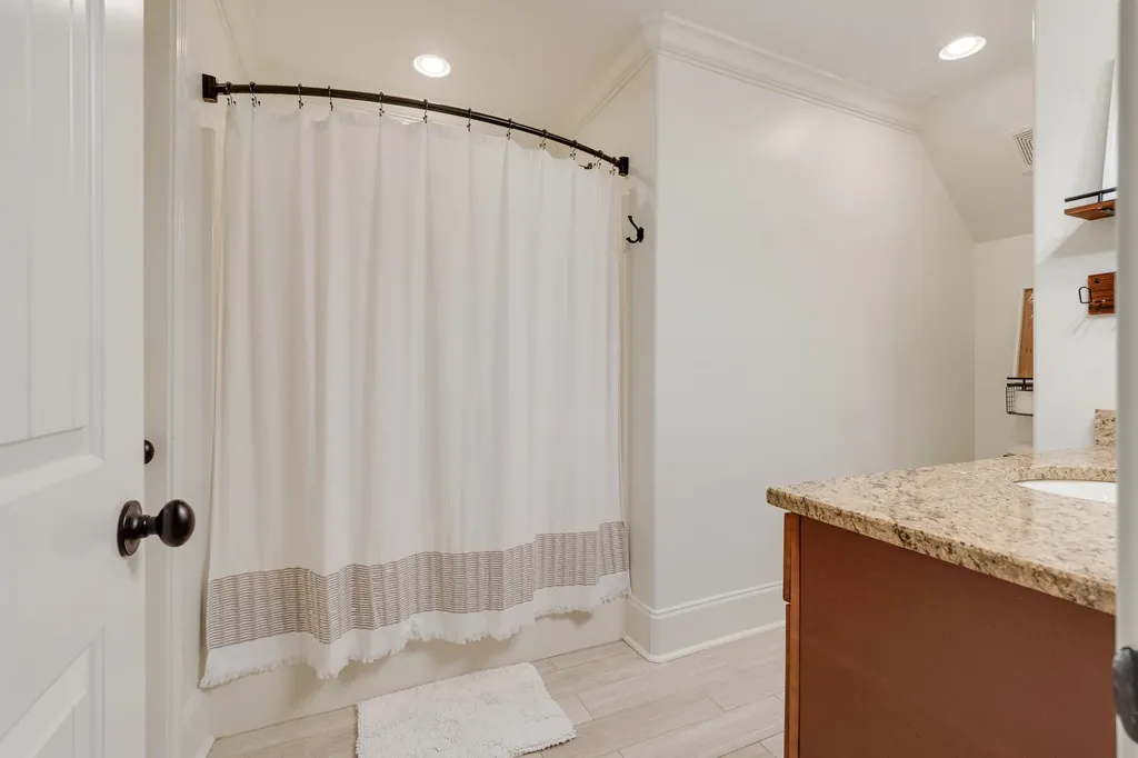 147 Fountain Brooke Drive Hendersonville TN 37075