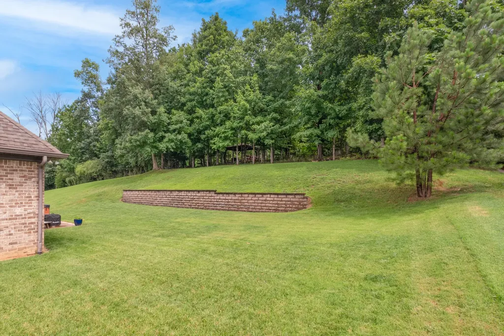 147 Fountain Brooke Drive Hendersonville TN 37075