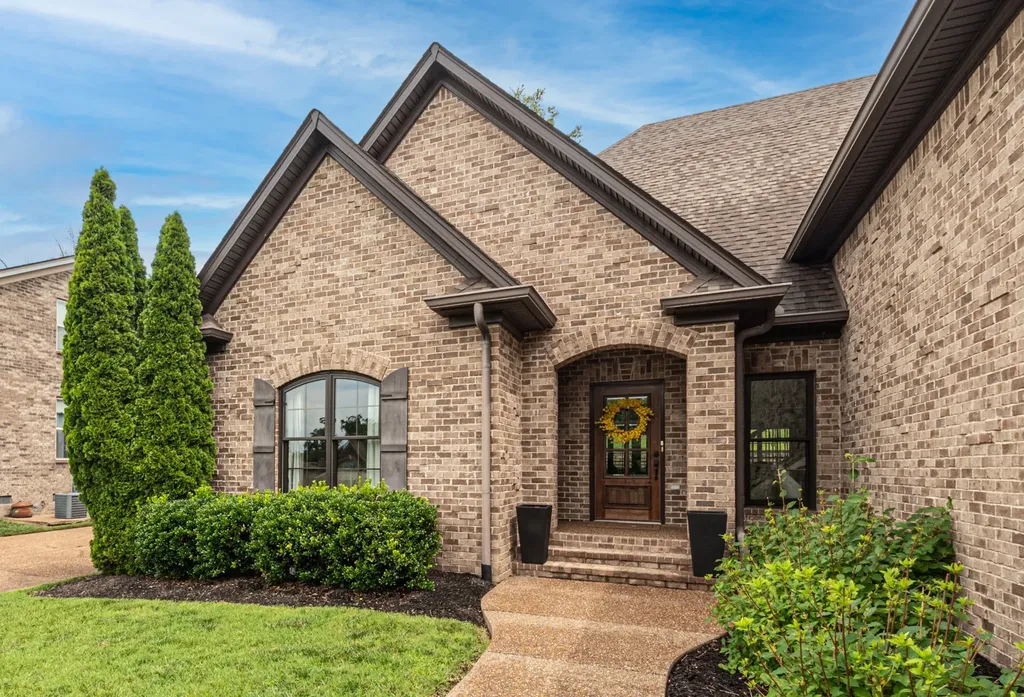 147 Fountain Brooke Drive Hendersonville TN 37075
