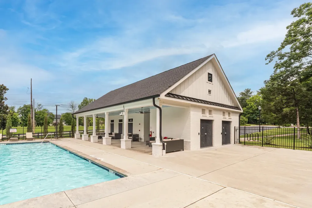 147 Fountain Brooke Drive Hendersonville TN 37075