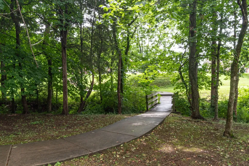 147 Fountain Brooke Drive Hendersonville TN 37075