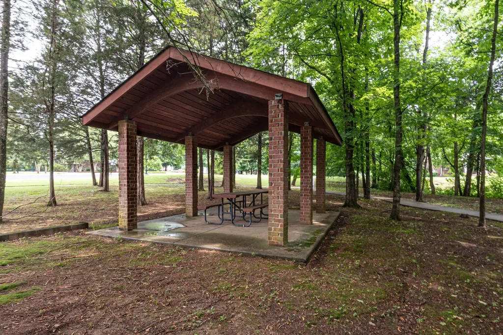 147 Fountain Brooke Drive Hendersonville TN 37075