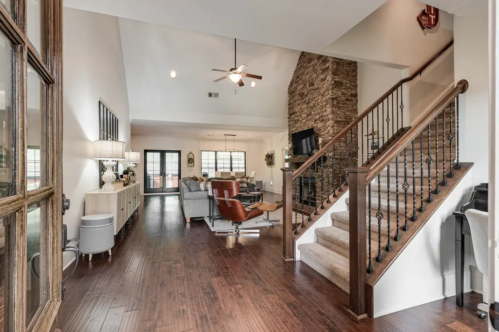 147 Fountain Brooke Drive Hendersonville TN 37075
