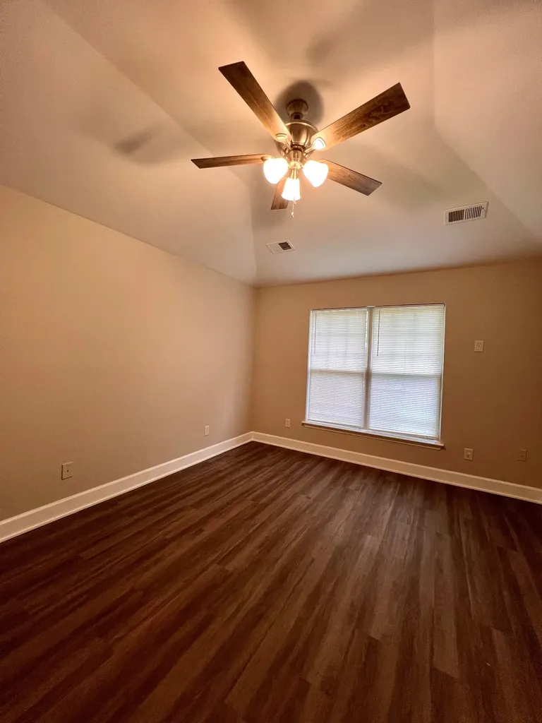 3405 Old Anderson Road Antioch TN 37013