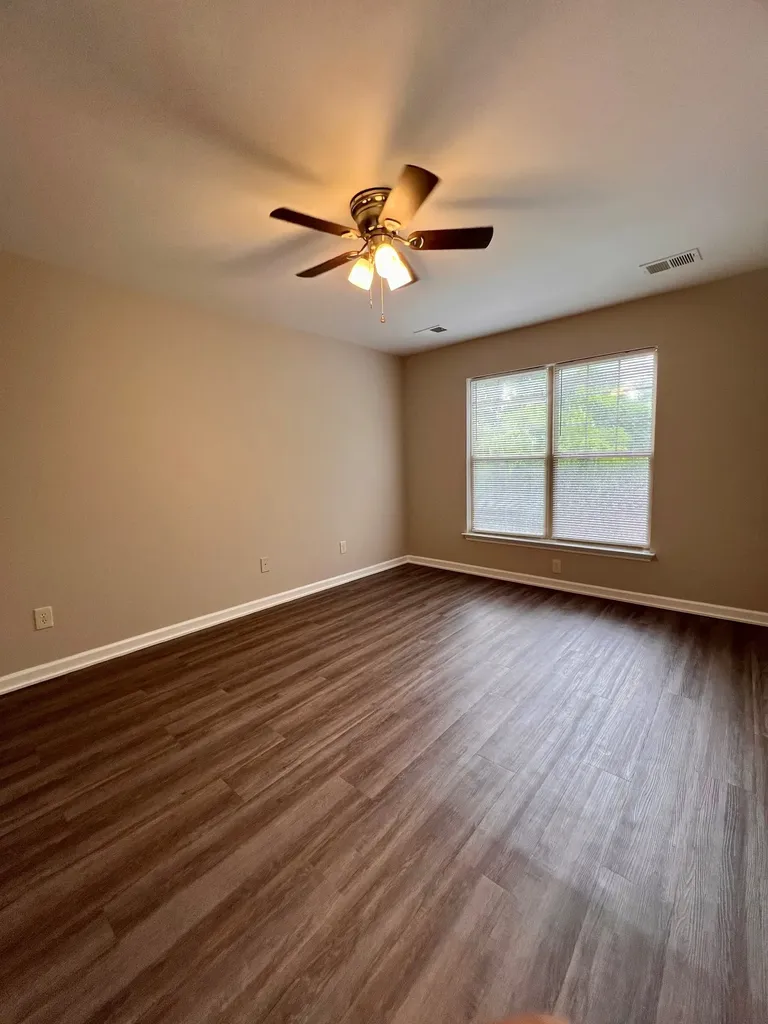 3405 Old Anderson Road Antioch TN 37013