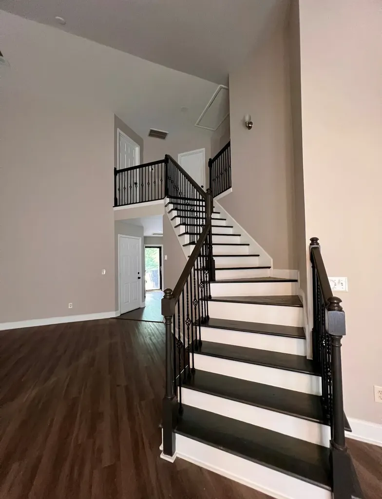 3405 Old Anderson Road Antioch TN 37013