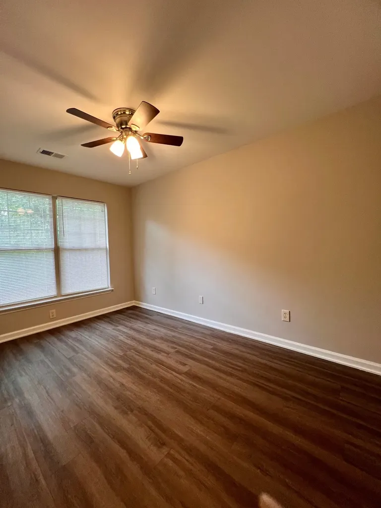 3405 Old Anderson Road Antioch TN 37013