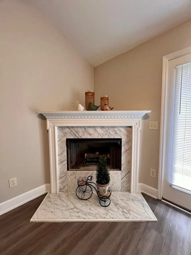 3405 Old Anderson Road Antioch TN 37013