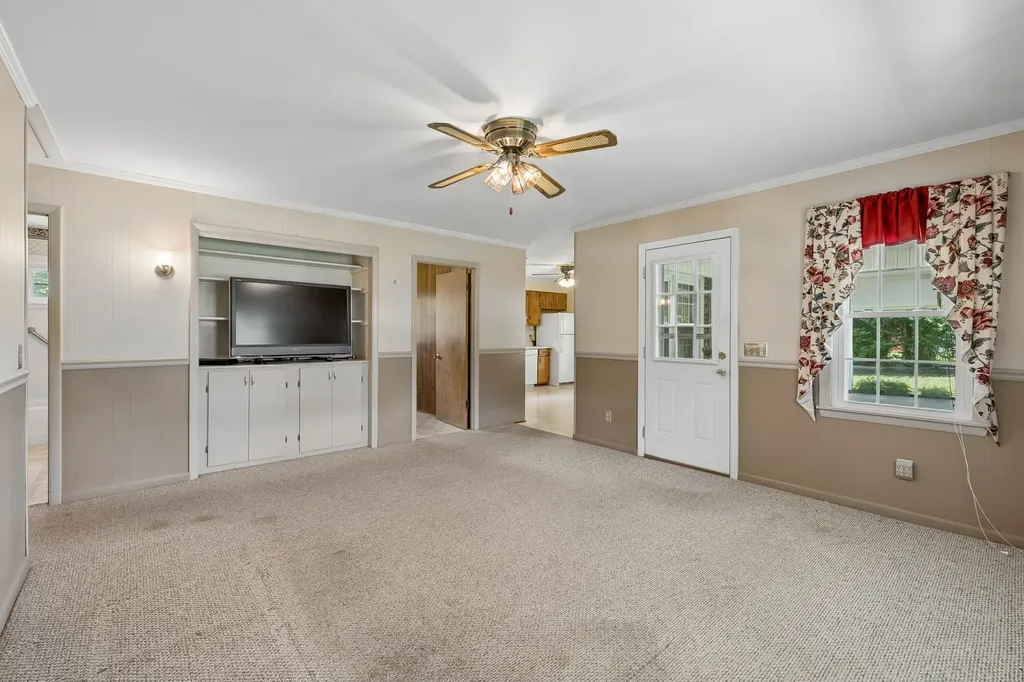708 Hickory Street Centerville TN 37033