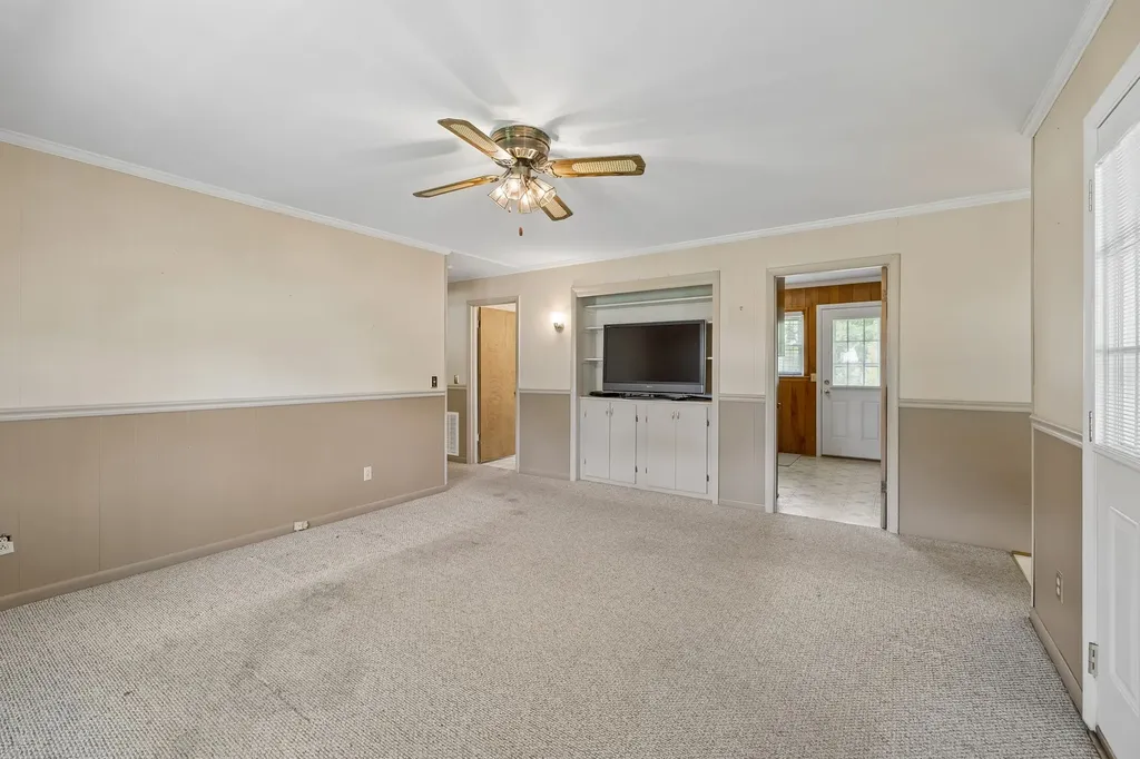 708 Hickory Street Centerville TN 37033