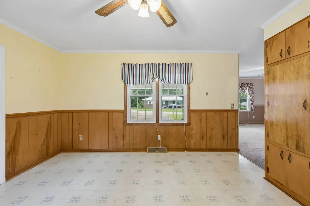 708 Hickory Street Centerville TN 37033