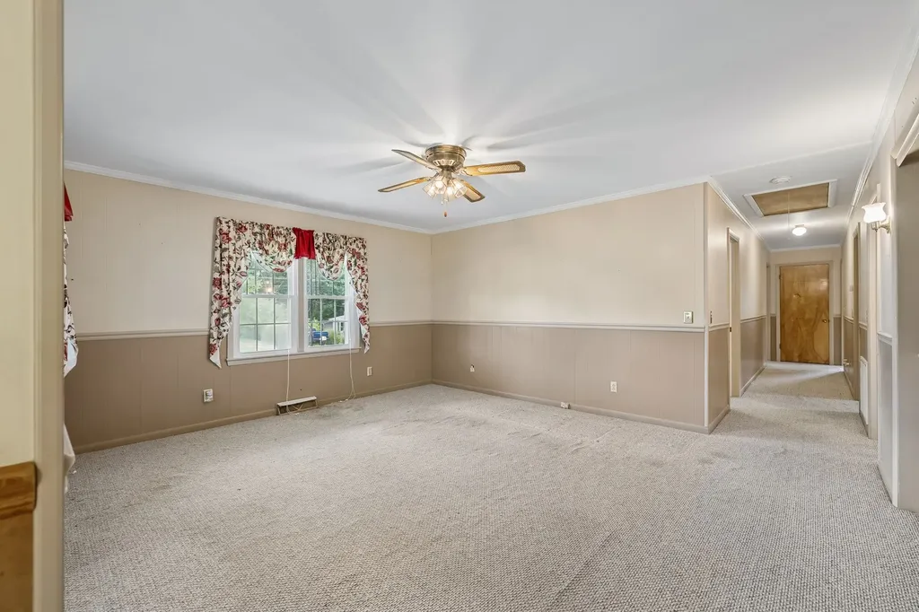 708 Hickory Street Centerville TN 37033