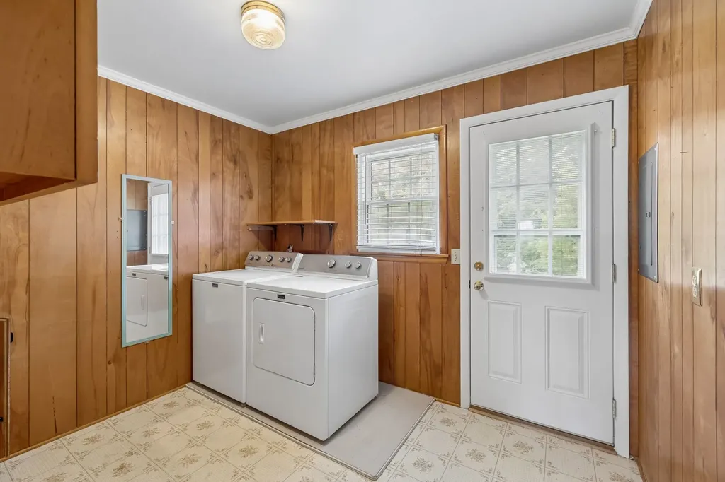 708 Hickory Street Centerville TN 37033