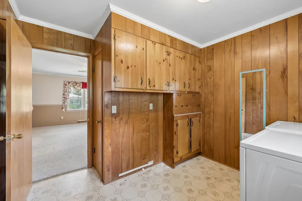 708 Hickory Street Centerville TN 37033
