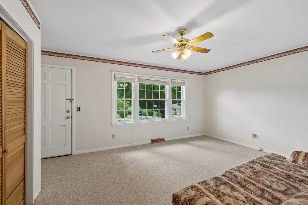 708 Hickory Street Centerville TN 37033