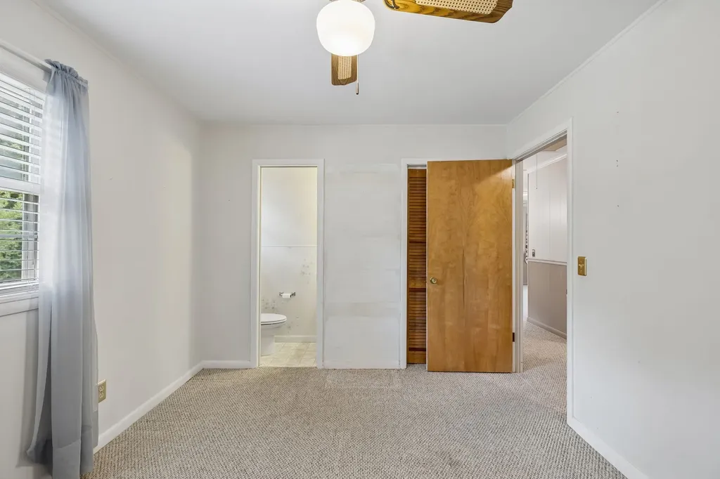 708 Hickory Street Centerville TN 37033