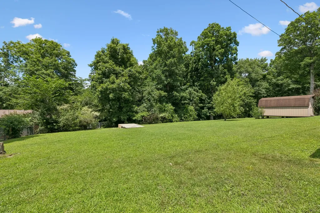 708 Hickory Street Centerville TN 37033