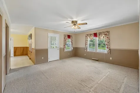 708 Hickory Street Centerville TN 37033