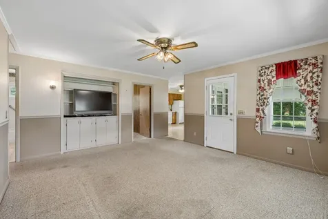 708 Hickory Street Centerville TN 37033