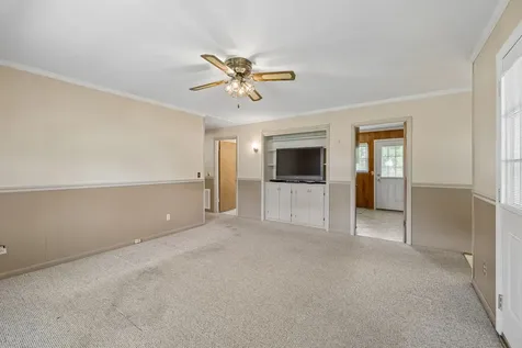 708 Hickory Street Centerville TN 37033
