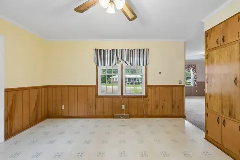 708 Hickory Street Centerville TN 37033