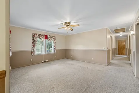 708 Hickory Street Centerville TN 37033