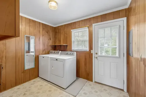 708 Hickory Street Centerville TN 37033