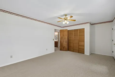 708 Hickory Street Centerville TN 37033
